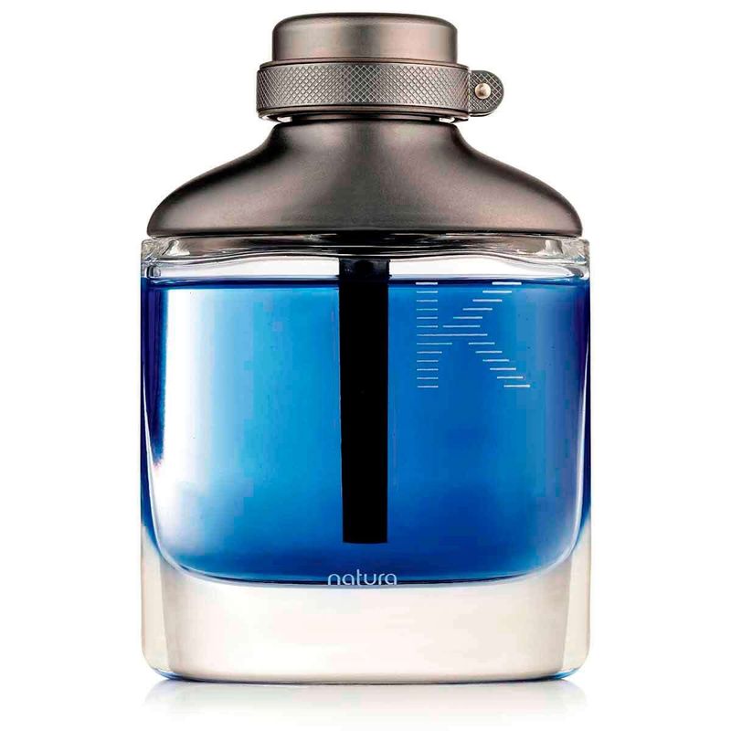 NATURA - Perfume Kaiak K de Natura 100 ml
