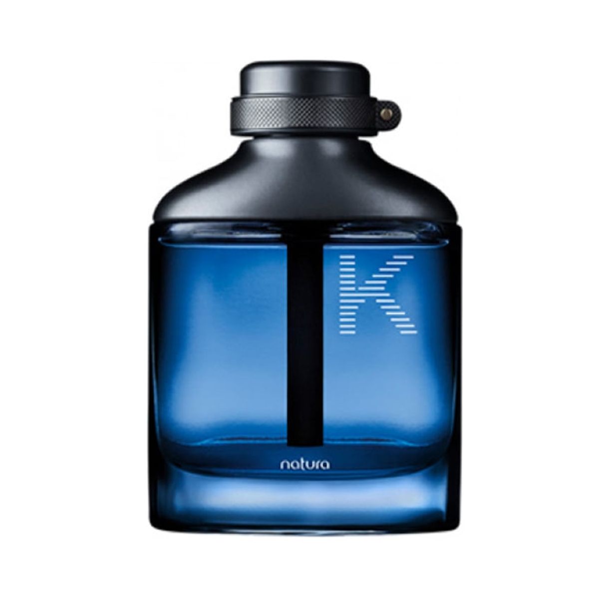 NATURA - Perfume Kaiak K de Natura 100 ml