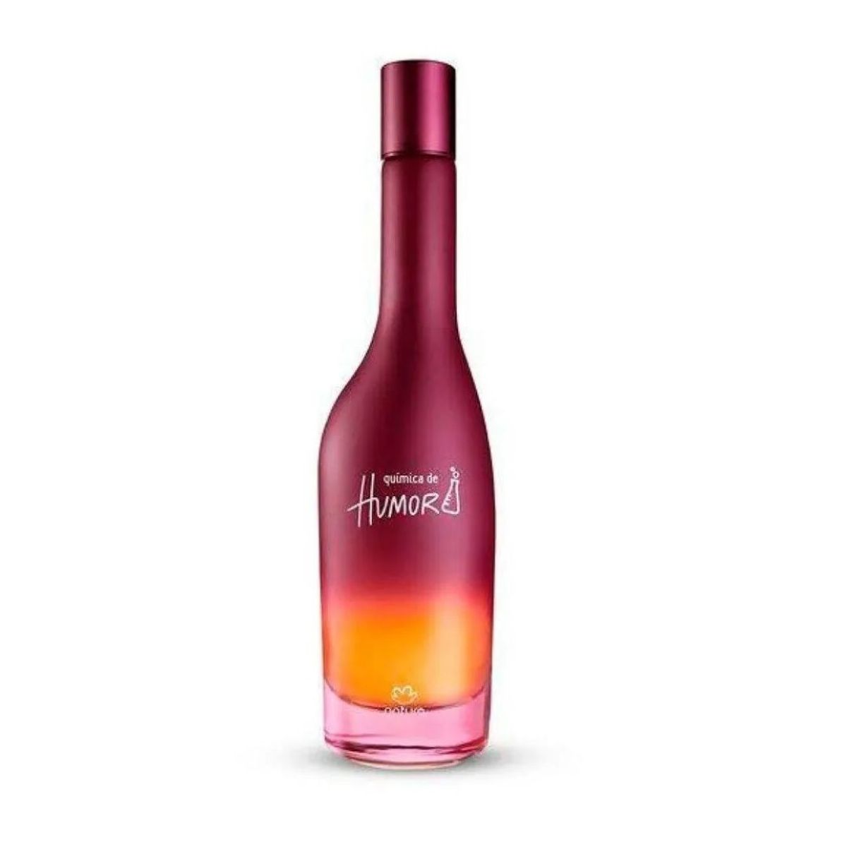 NATURA - Perfume Química de Humor Femenino Natura 75 ml
