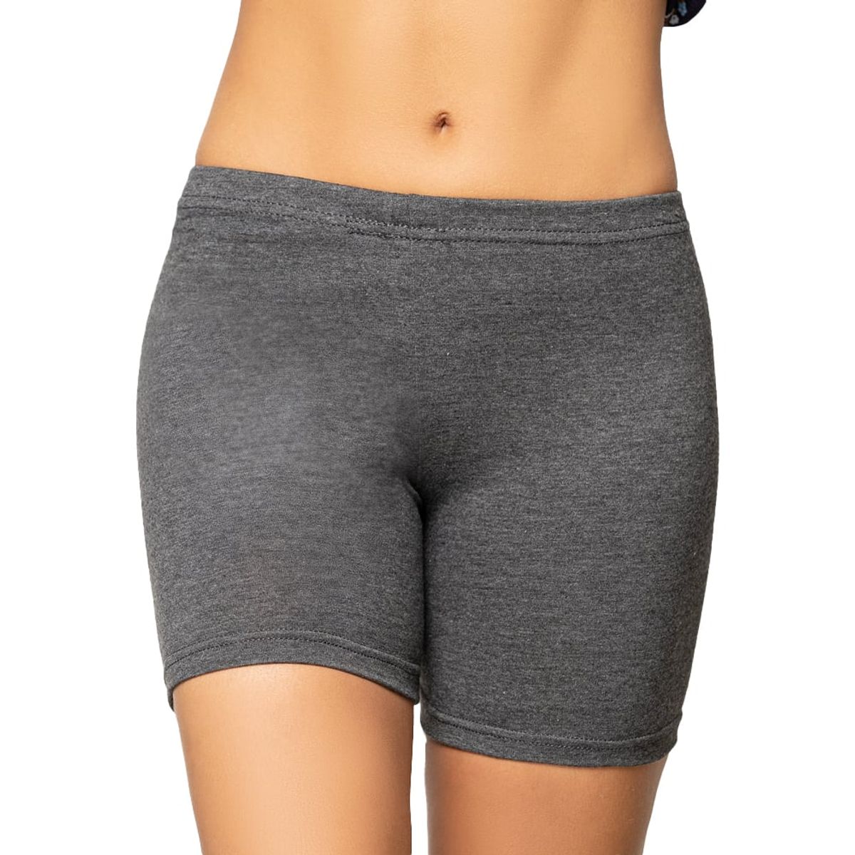 CROYDON - Bicicletero Gris Croydon para Niña