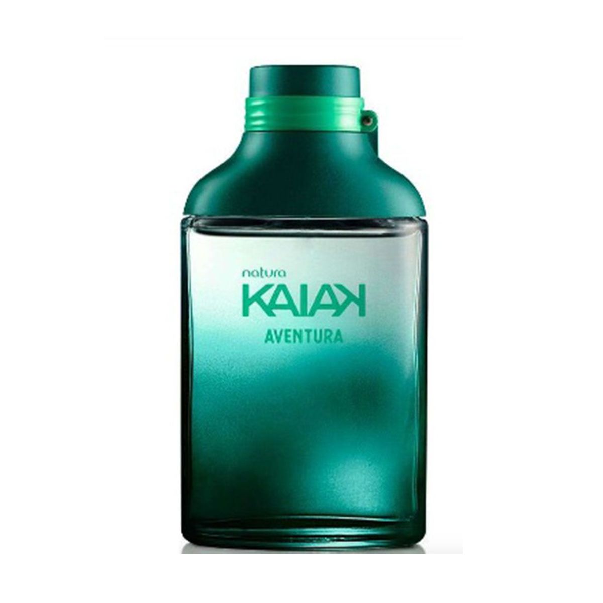 NATURA - Perfume Kaiak Aventura Masculino Natura 100 ml