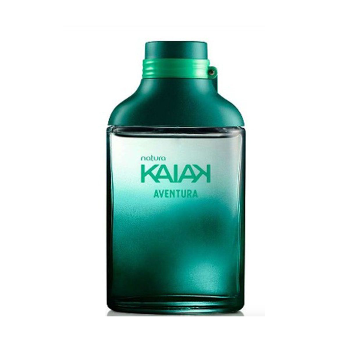 NATURA - Perfume Kaiak Aventura Masculino Natura 100 ml