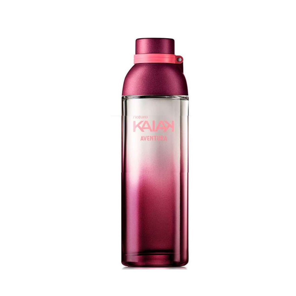 NATURA - Perfume Kaiak Aventura Femenino Natura 100 ml