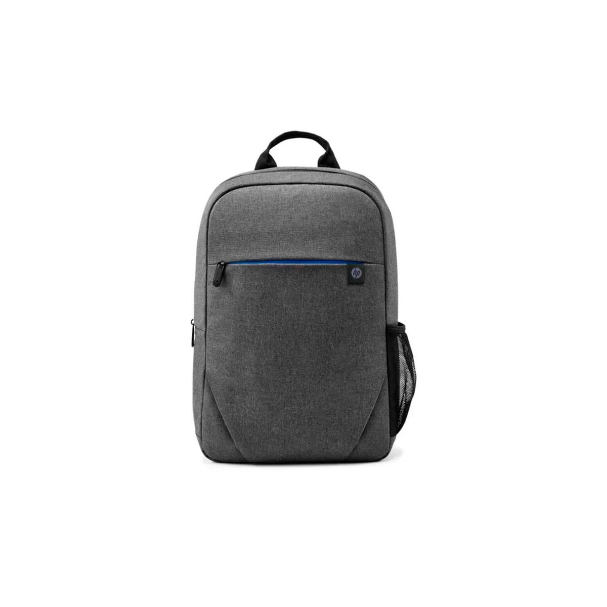 HP - Mochila HP Prelude Para Portatil de 15 Gris