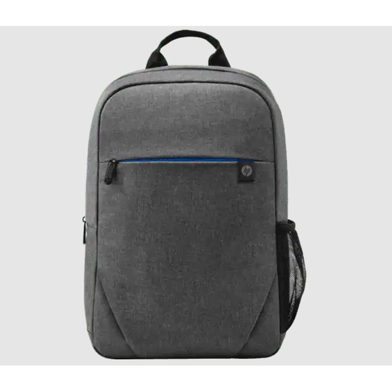 HP - Mochila HP Prelude Para Portatil de 15" Gris