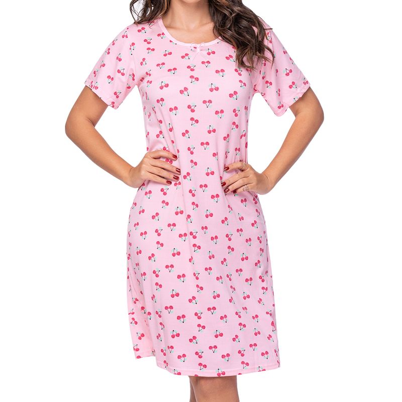 CROYDON - Batola Lili Rosa Croydon para Mujer