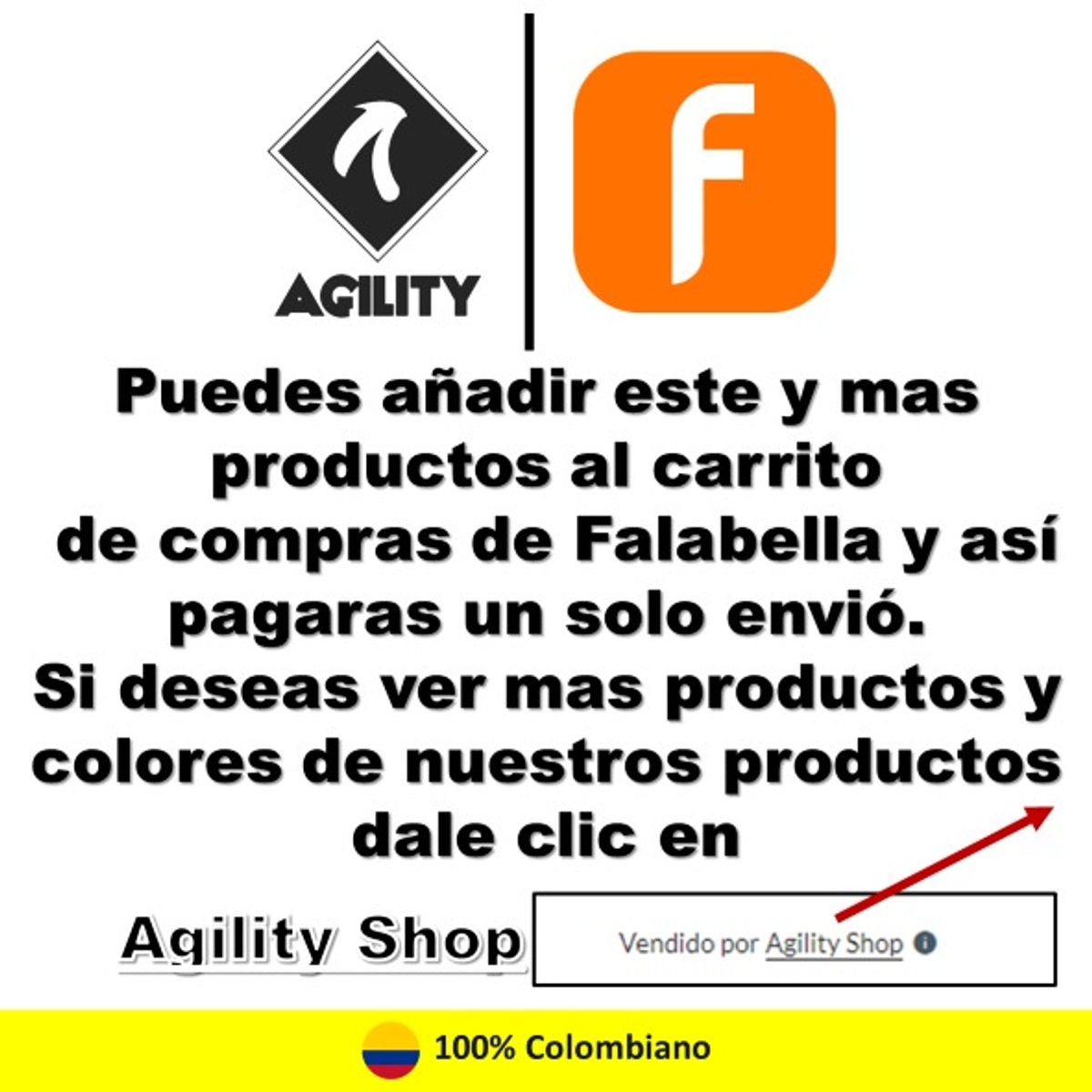 ADVANCE - Cortina moderna jacquard sala o habitación 280cm x 210cm GRIS CLARO