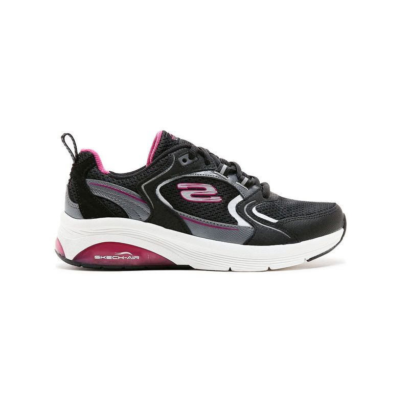SKECHERS - Tennis Skechers Mujer-Air Extreme 2.0 - Diario