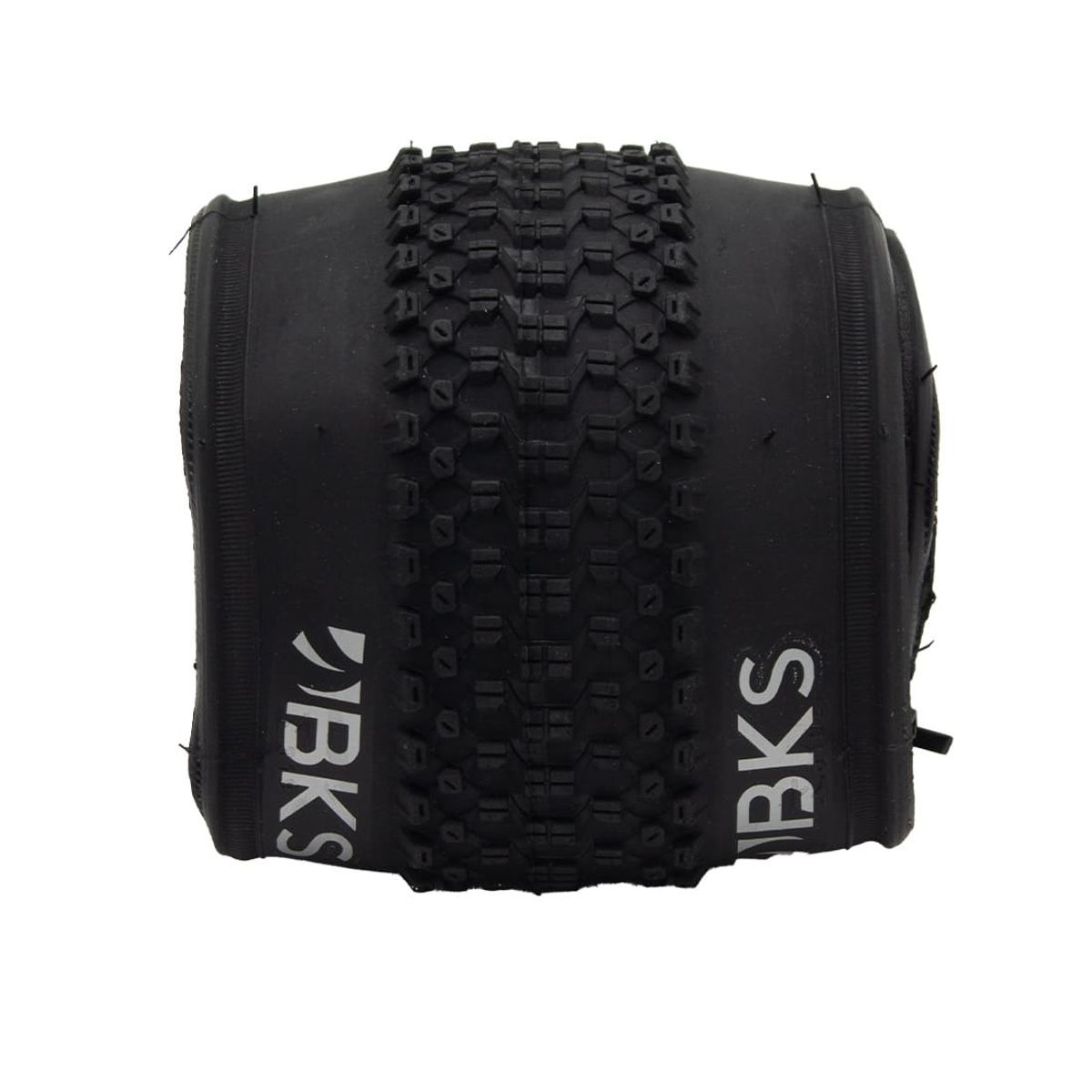 BKS - CAUCHO HÍBRIDO R460 LLANTA PARA BICICLETA 26 X 2