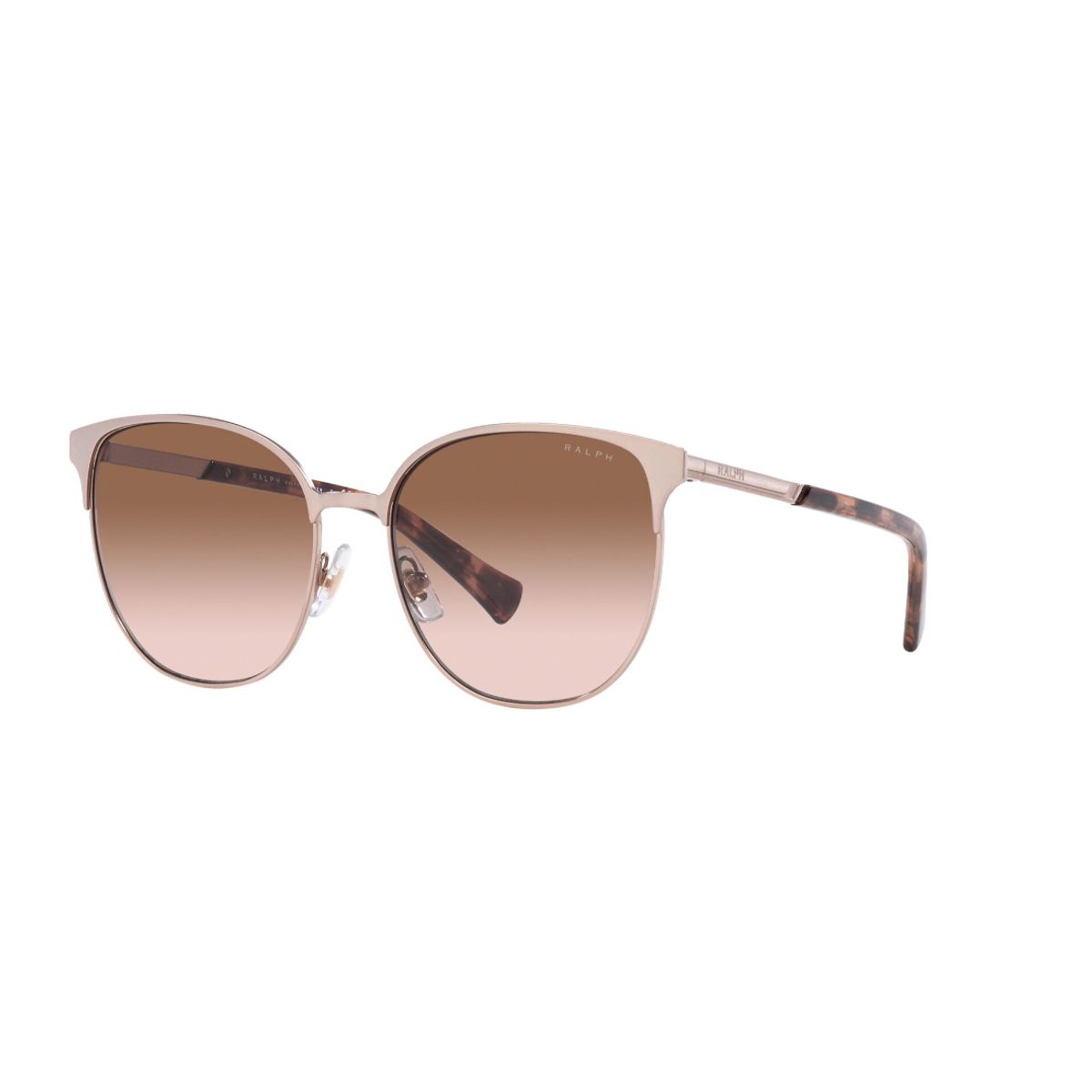 RALPH - Gafas de Sol Ralph RA4140 Rosa Mujer