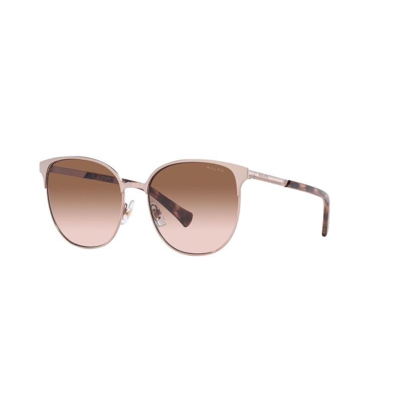 RALPH - Gafas de Sol Ralph RA4140 Rosado
