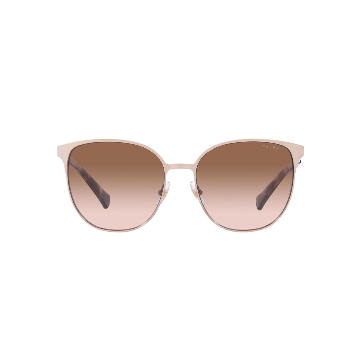 RALPH - Gafas de Sol Ralph RA4140 Rosa Mujer