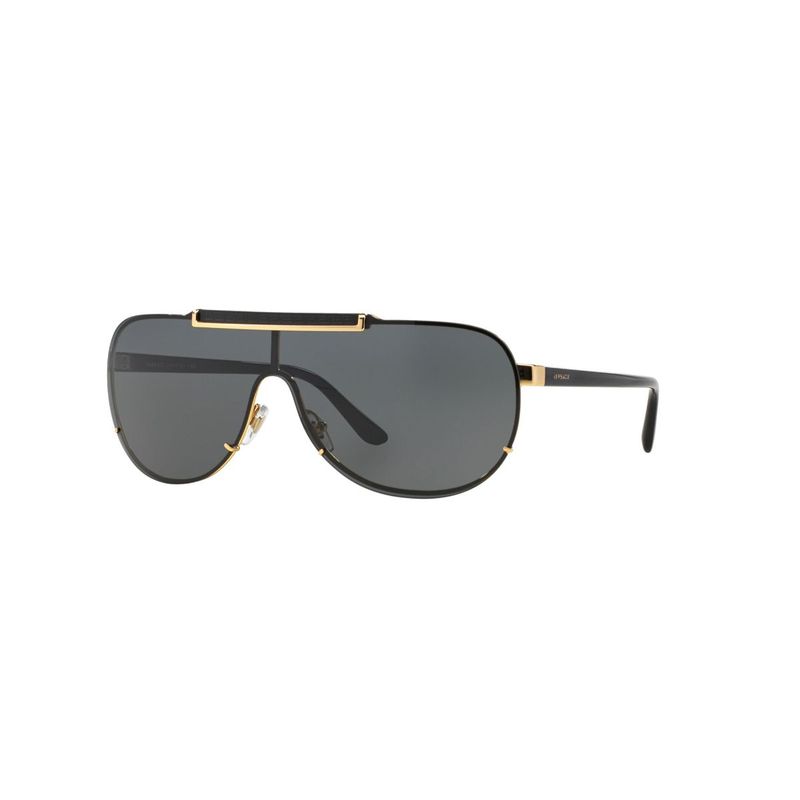 VERSACE - Gafas de Sol Versace VE2140 Amarillo