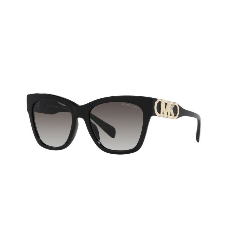 MICHAEL KORS - Gafas de Sol Michael Kors Empire Square Negro