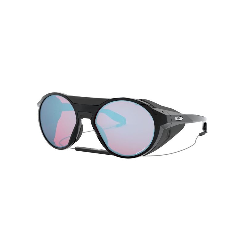 OAKLEY - Gafas de Sol Oakley Clifden Negro