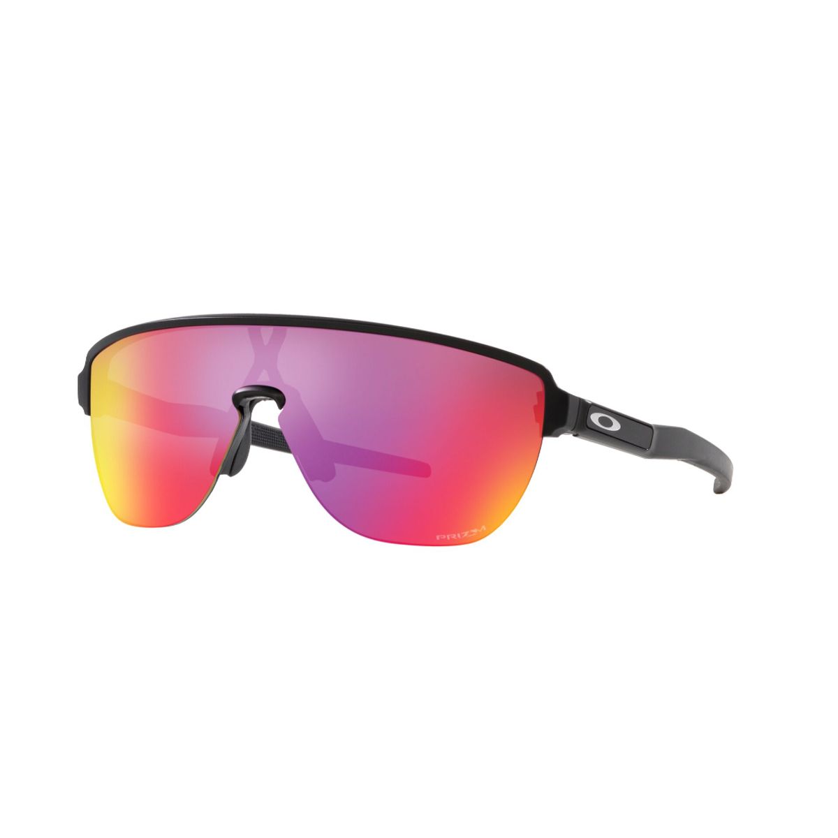 OAKLEY - Gafas de Sol Oakley Corridor OO9248 Negro Hombre
