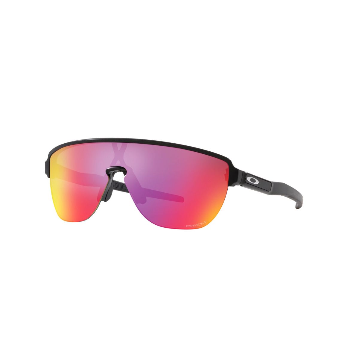 OAKLEY - Gafas de Sol Oakley Corridor OO9248 Negro Hombre