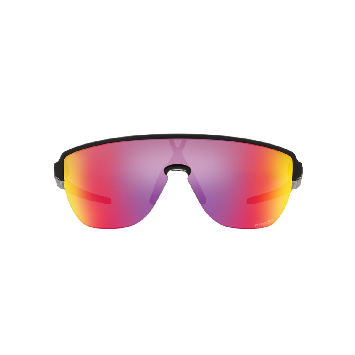 OAKLEY - Gafas de Sol Oakley Corridor OO9248 Negro Hombre