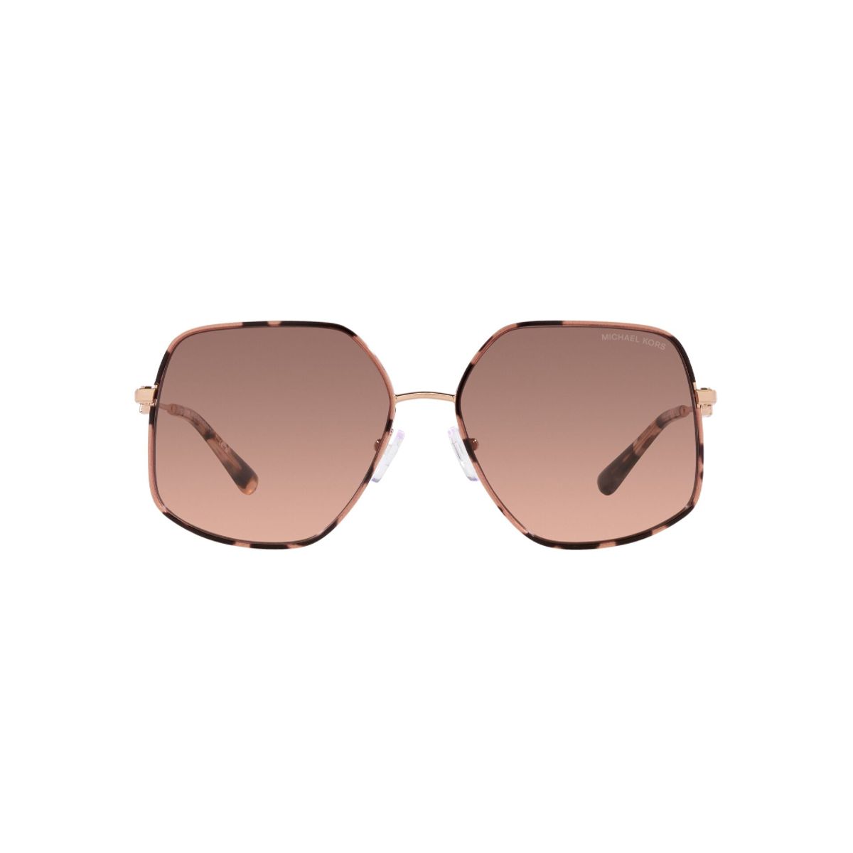 MICHAEL KORS - Gafas de Sol Michael Kors Empire Butterfly MK1127 Rosa Mujer