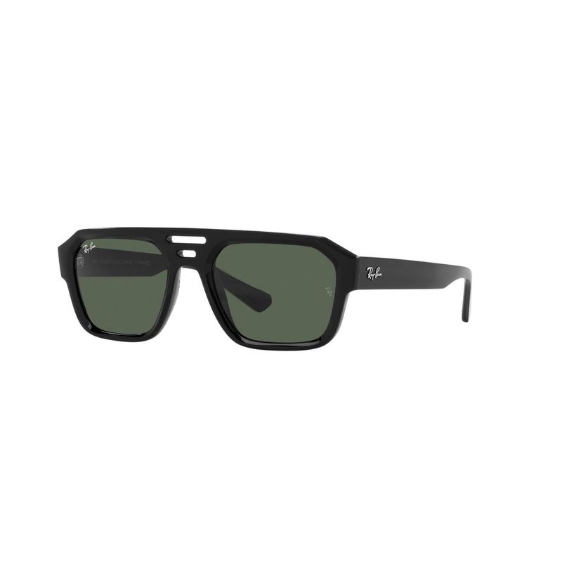 RAY BAN - Gafas de Sol Ray-Ban Corrigan Negro
