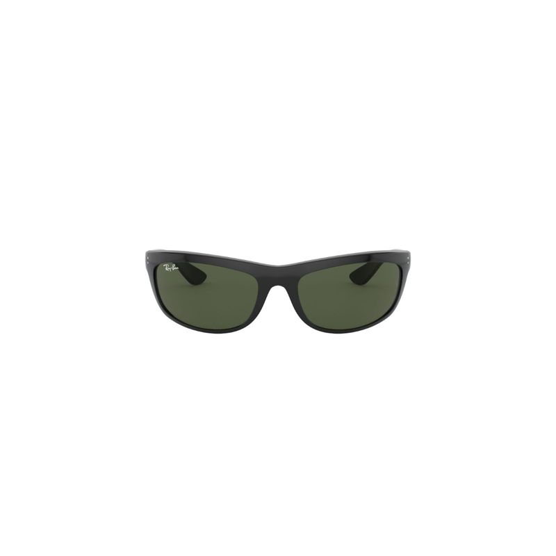 RAY BAN - Gafas de Sol Ray-Ban Balorama Negro