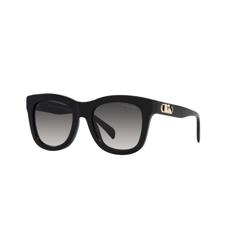 MICHAEL KORS - Gafas de Sol Michael Kors Empire Square 4 MK2193U30058G52