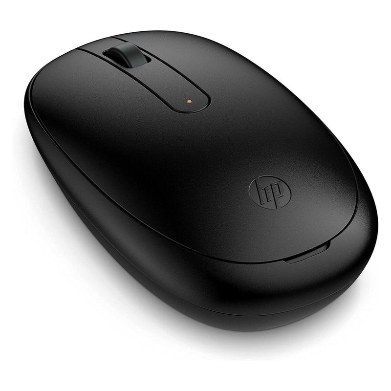 HP - Mouse HP Bluetooth 240 Negro