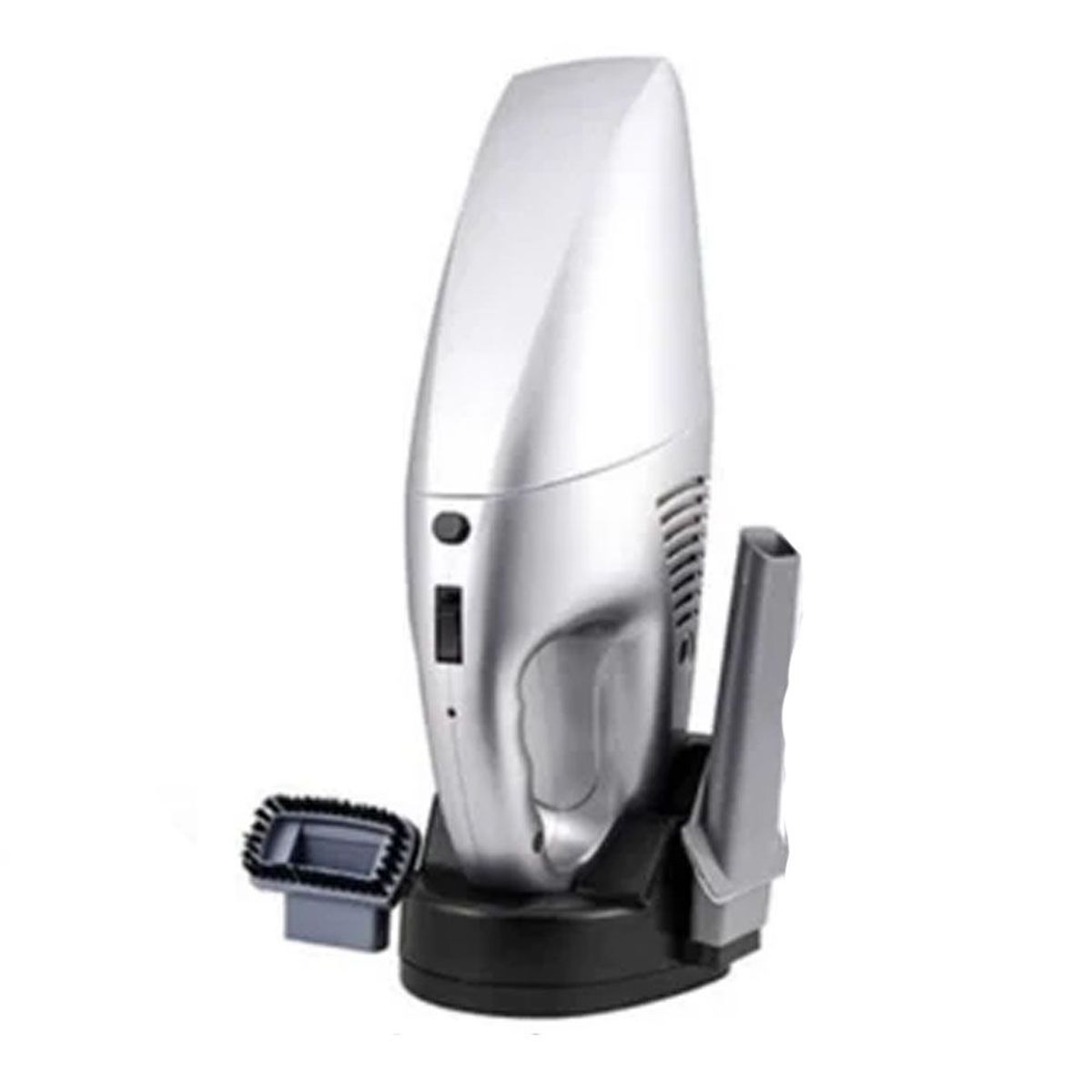 ONE PIXEL - Aspiradora Inalambrica Para Carro Portátil Recargable ONE PIXEL