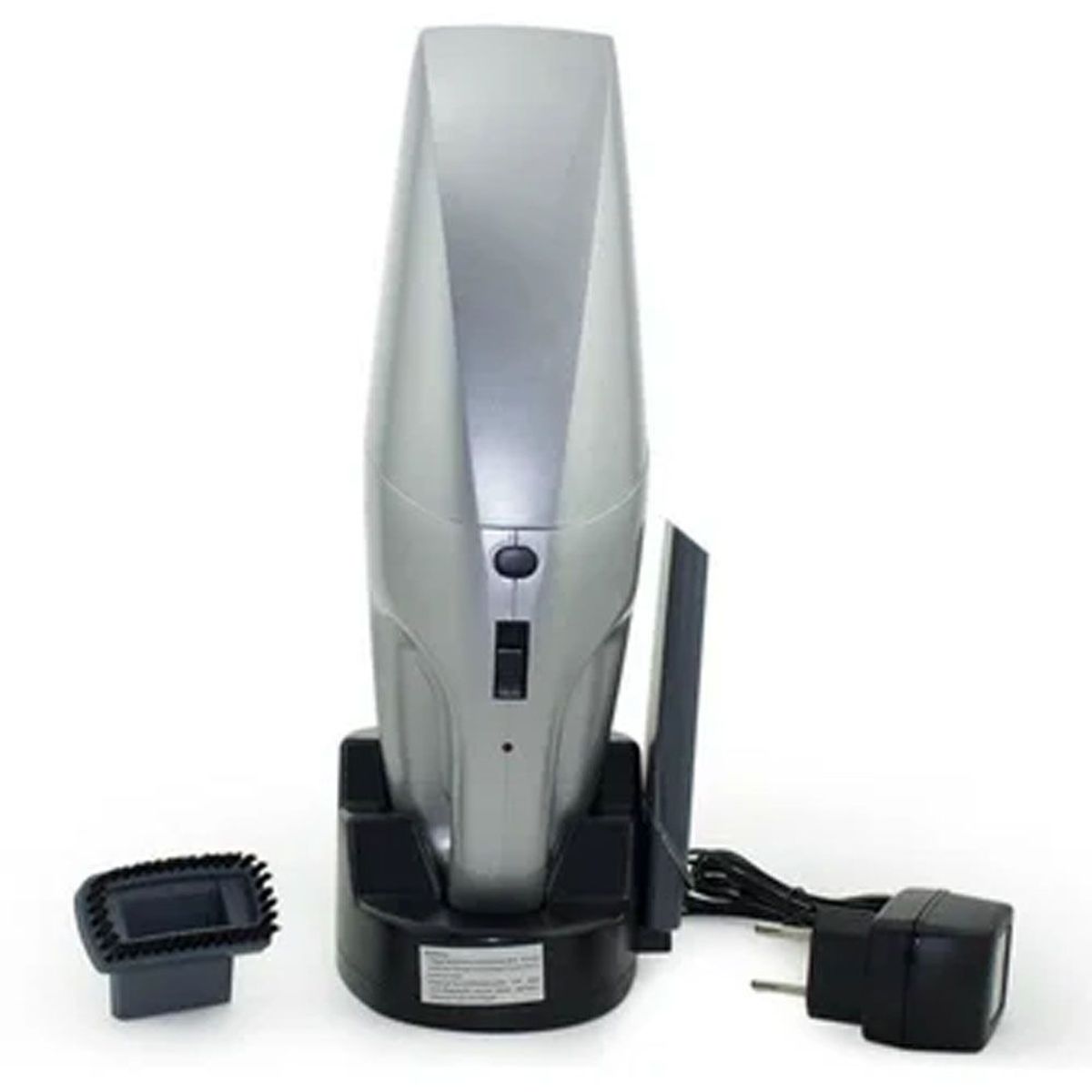 ONE PIXEL - Aspiradora Inalambrica Para Carro Portátil Recargable ONE PIXEL