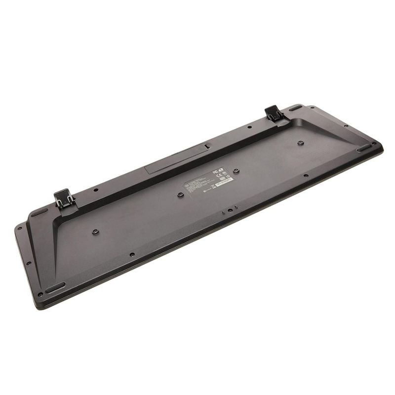 Teclado HP Inalámbrico 230 HP