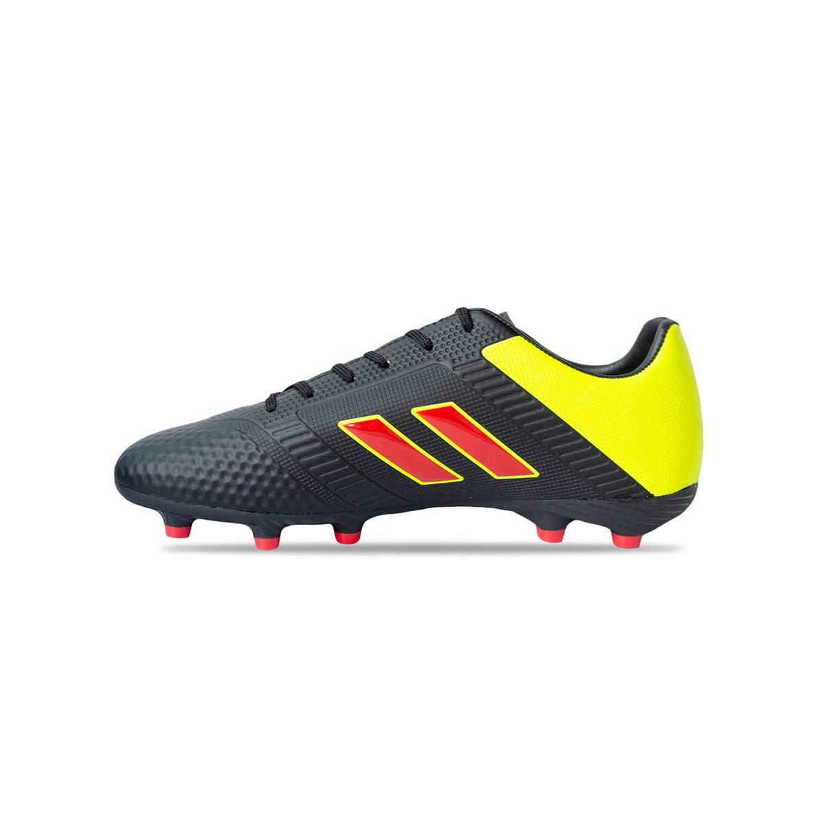 PATRICK - Guayos Patrick Hombre KABALTPU