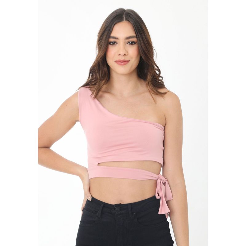 BELIFE - Camiseta Para Mujer Belife