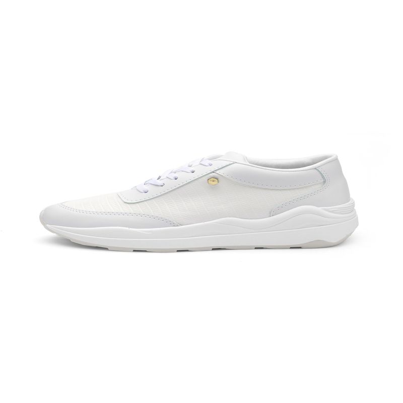 TELLENZI - Tenis Tellenzi Dama 620 Blanco