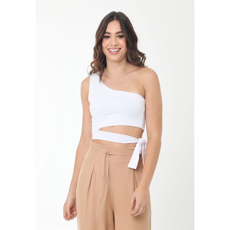 BELIFE - Camiseta Para Mujer Belife