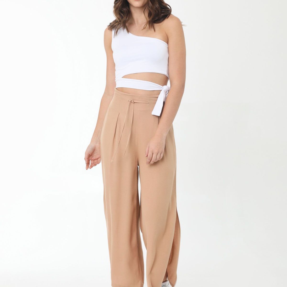 BELIFE - Camiseta Para Mujer Belife