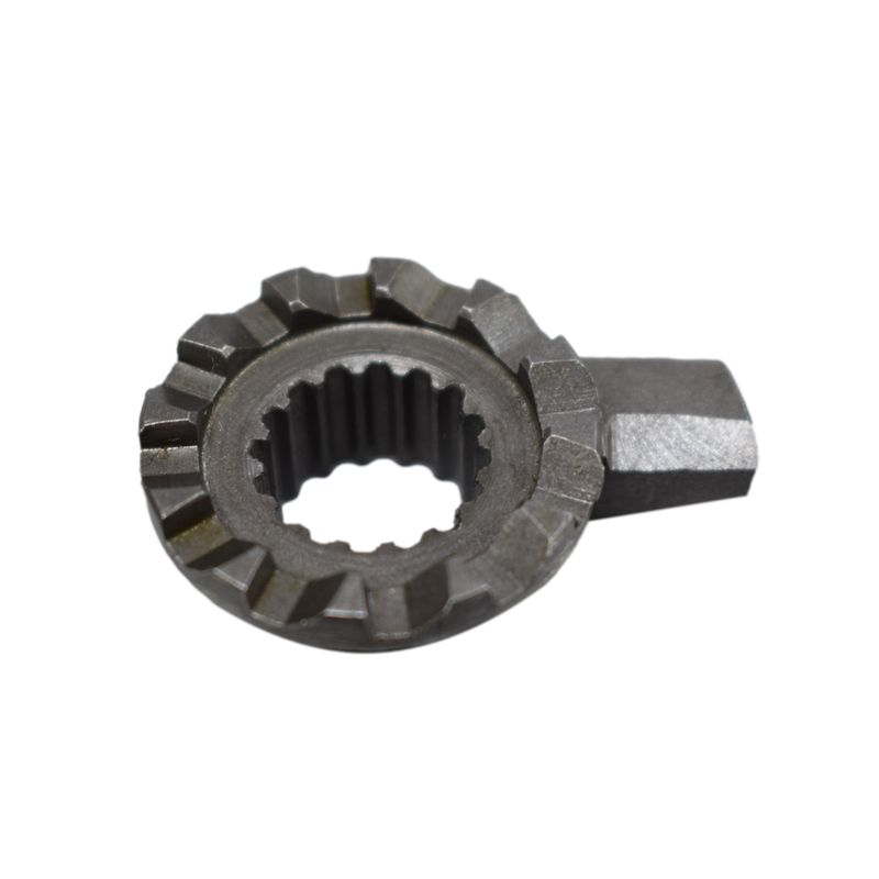 BAJAJ - PINON TOPE EJE CRANCK BOXER ORIGINAL