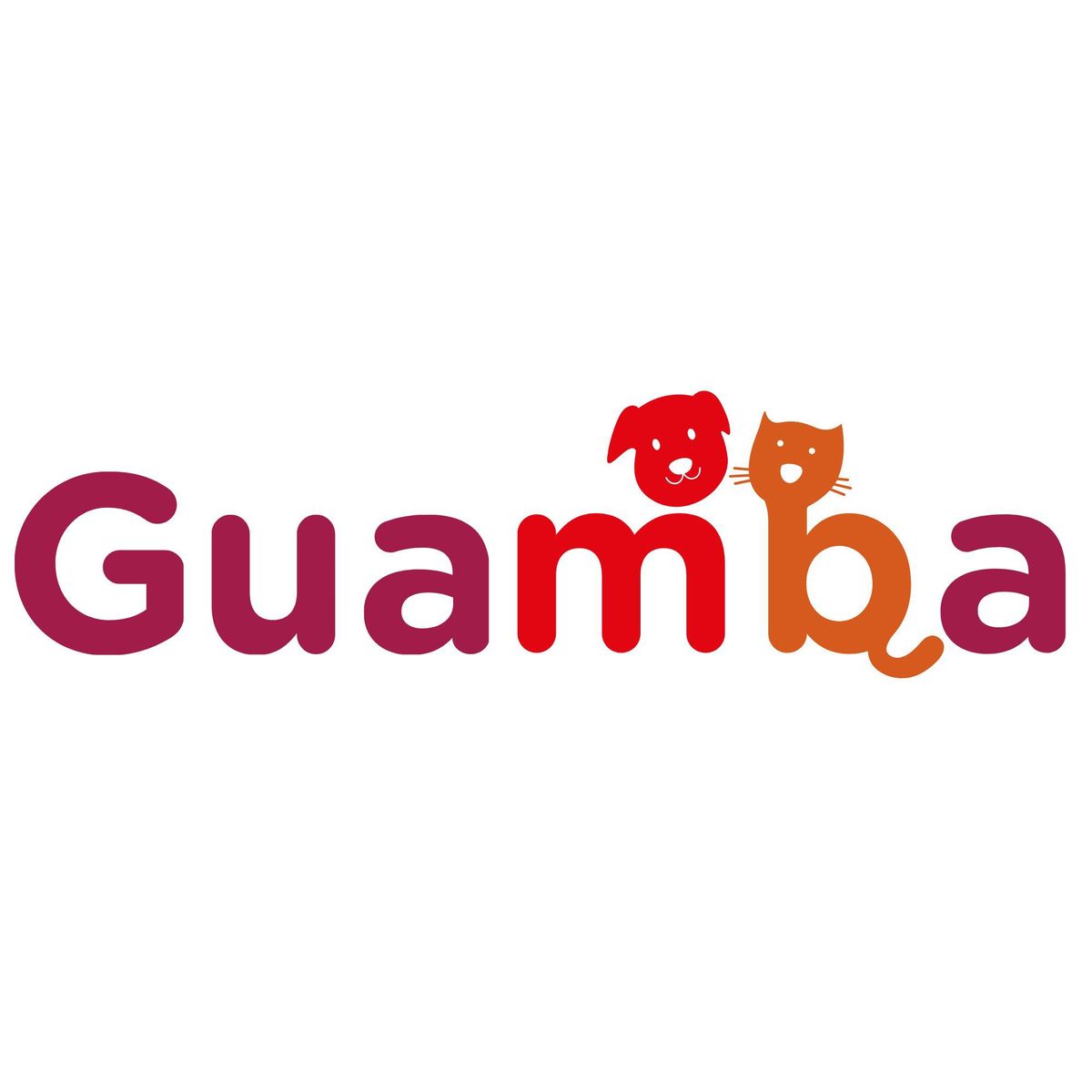 GUAMBA - COBIJA MOSCU GRIS 100X75