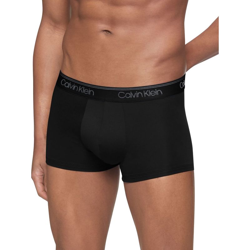 CALVIN KLEIN - Calzoncillo 3Piezas Para Calvin Klein