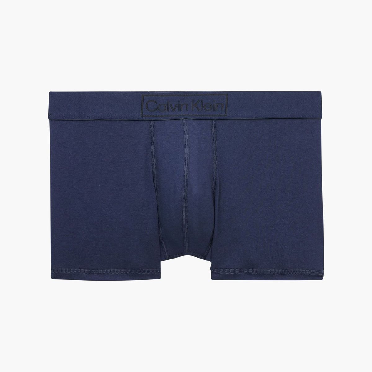 CALVIN KLEIN - Bóxer  Reimagined Heritage Azul Calvin Klein