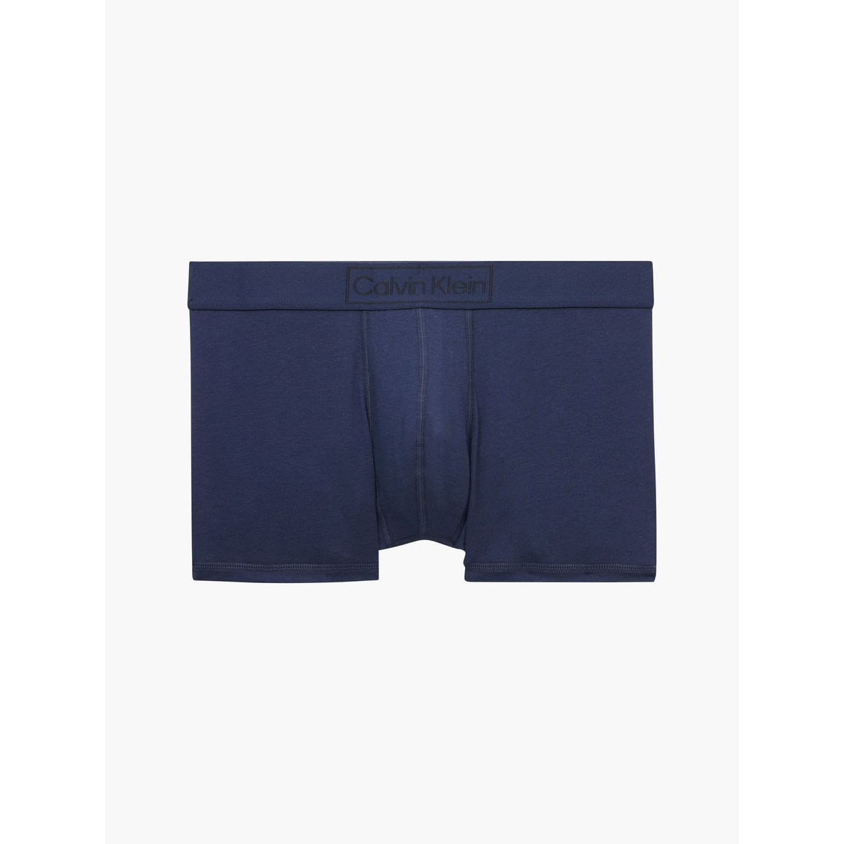 CALVIN KLEIN - Bóxer  Reimagined Heritage Azul Calvin Klein