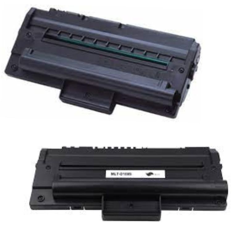 GENERICO - Toner Mlt-109 Genérico  Para Samsung Scx-4300 Scx-4610