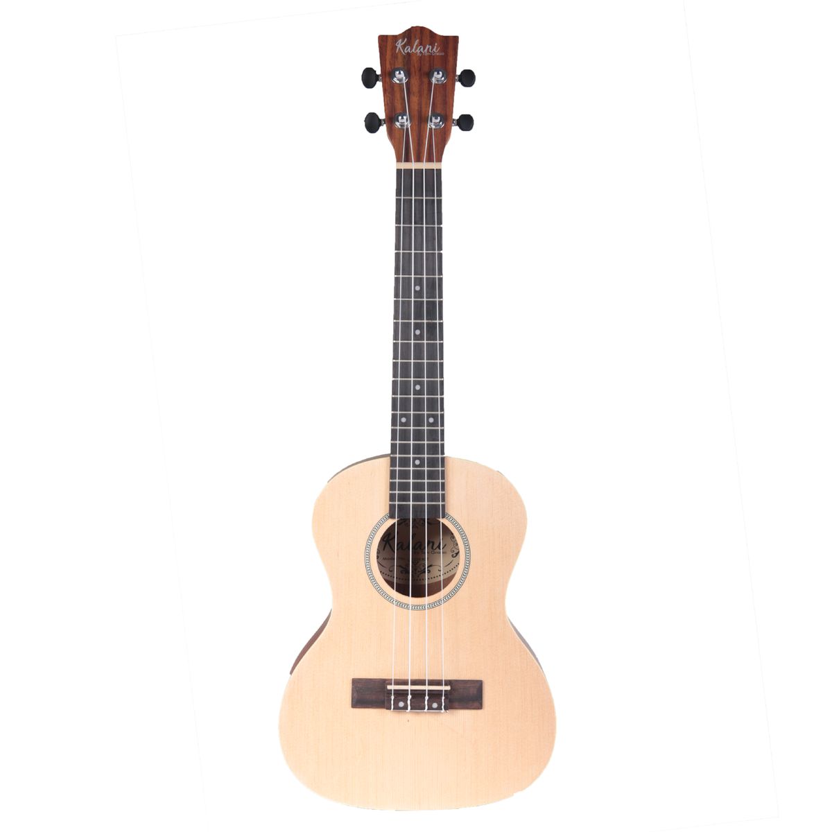 KALANI - UKULELE KALANI TENOR UK-25R NST.
