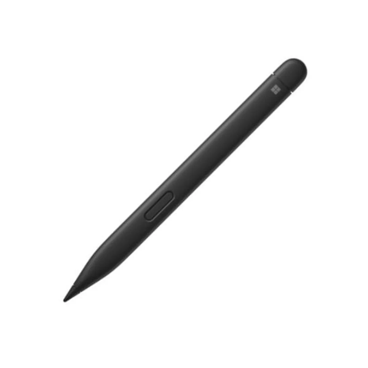 MICROSOFT - Lápiz Surface Slim Pen 2