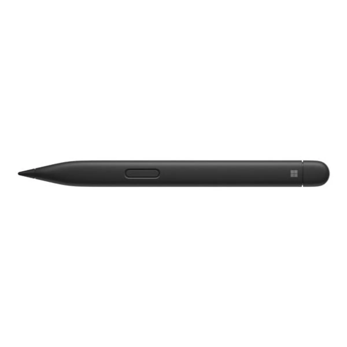 MICROSOFT - Lápiz Surface Slim Pen 2