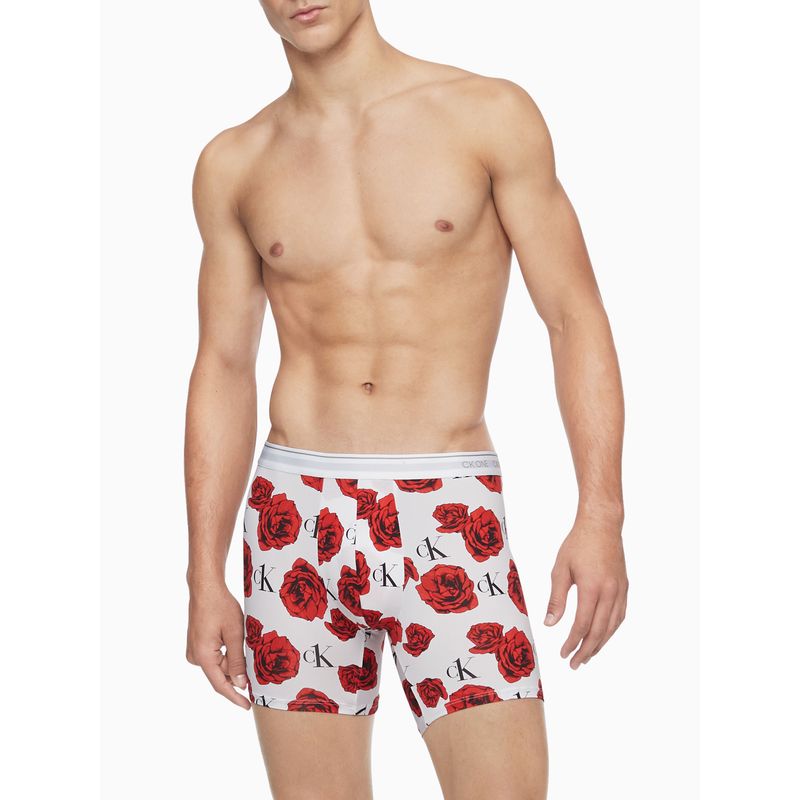 CALVIN KLEIN - Boxer Brief - Ck One Calvin Klein