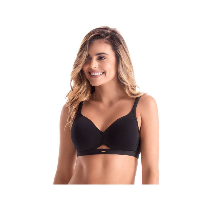 LAURA - Brasier Triangular Laura