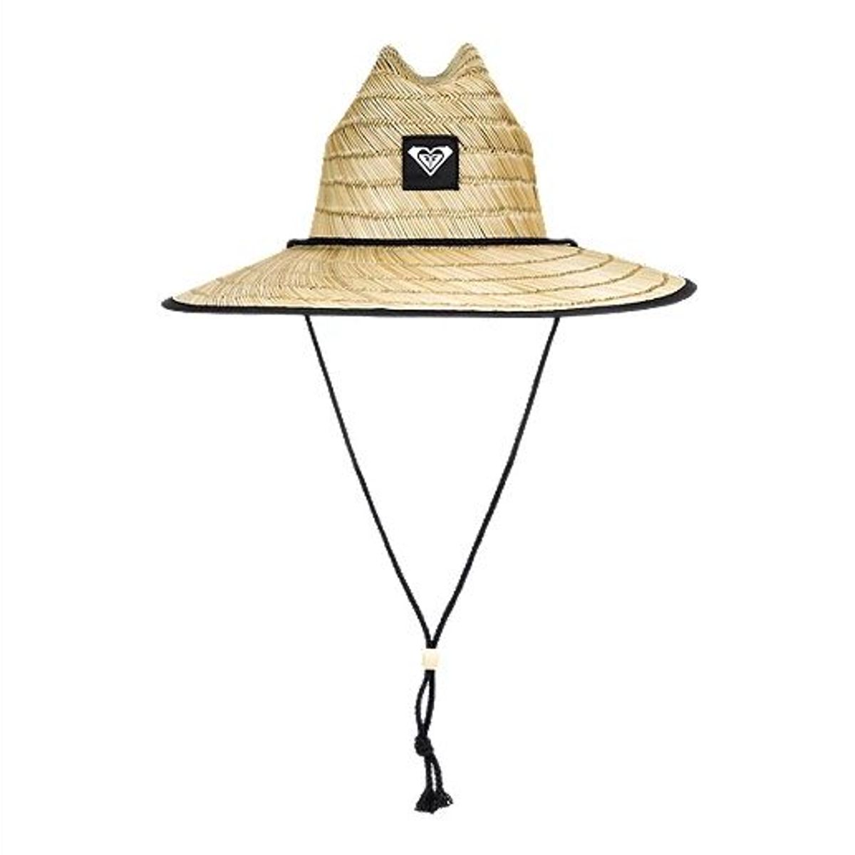 ROXY - Sombrero Roxy Tomboy 2