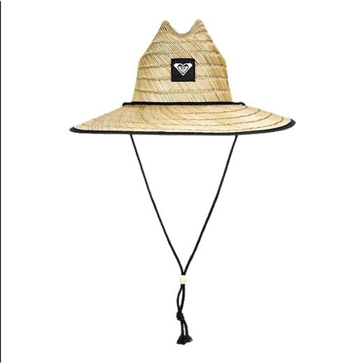 ROXY - Sombrero Roxy Tomboy 2