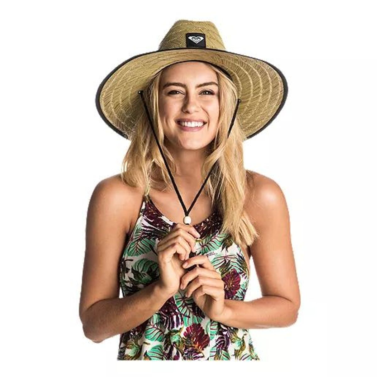 ROXY - Sombrero Roxy Tomboy 2