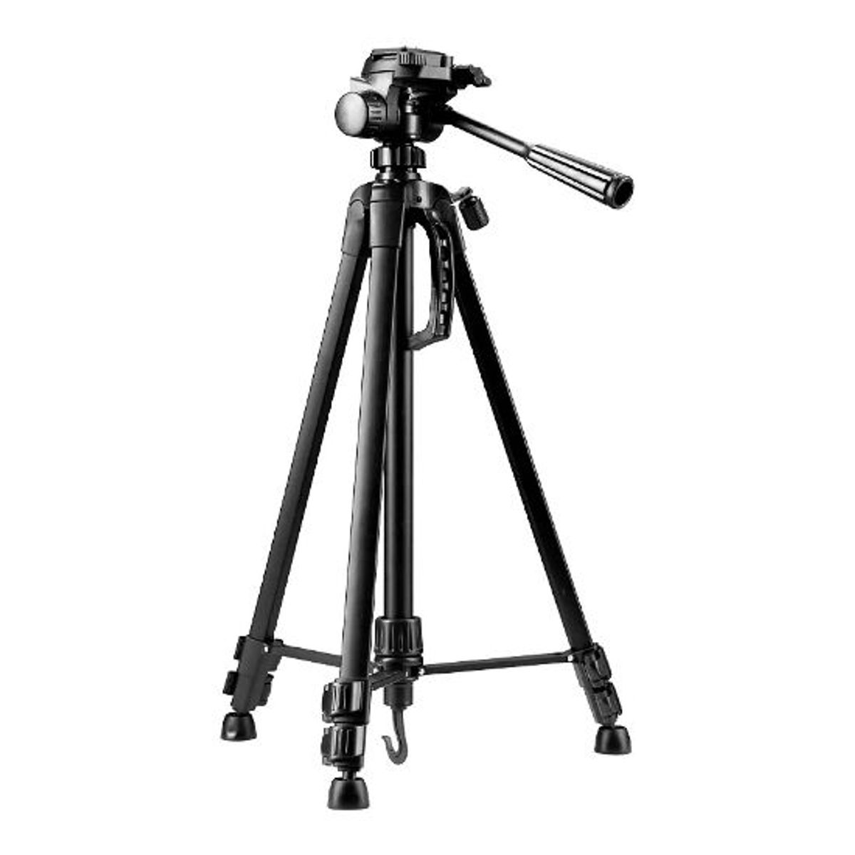 WEIFENG - Trípode Weifeng WT-3520